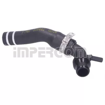 ORIGINAL IMPERIUM 230441 - Durite de radiateur