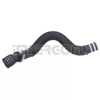 ORIGINAL IMPERIUM 230442 - Durite de radiateur