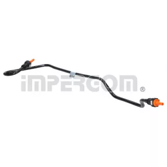 ORIGINAL IMPERIUM 230459 - Tuyauterie de carburant