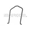 ORIGINAL IMPERIUM 230475 - Bride de fixation, gaine de suralimentation