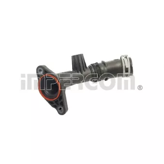 Tuyauterie, vanne EGR ORIGINAL IMPERIUM 230477 pour DACIA DOKKER 1.5 dCi - 75cv