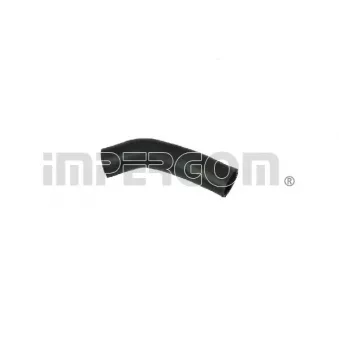 Gaine de suralimentation ORIGINAL IMPERIUM OEM 95939955