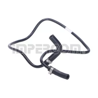 ORIGINAL IMPERIUM 230492 - Durite de radiateur