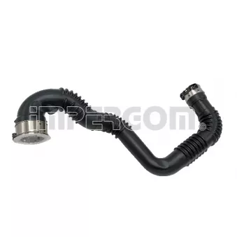 ORIGINAL IMPERIUM 230501 - Gaine de suralimentation