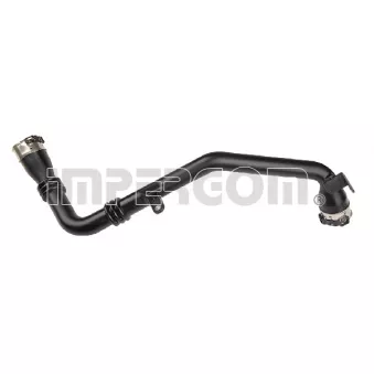ORIGINAL IMPERIUM 230510 - Gaine de suralimentation