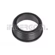 Bague d'étanchéité, gaine de suralimentation ORIGINAL IMPERIUM [230523]