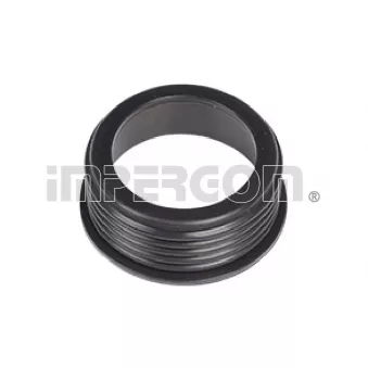 ORIGINAL IMPERIUM 230523 - Bague d'étanchéité, gaine de suralimentation