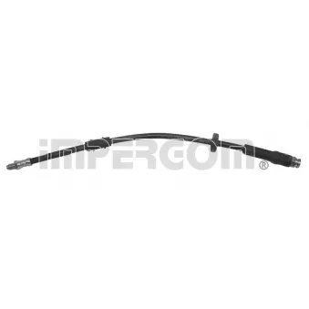Flexible de frein ORIGINAL IMPERIUM OEM 1311457080