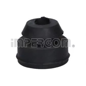 Suspension, radiateur ORIGINAL IMPERIUM 27646