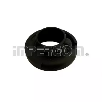 Anneau de support, coupelle de suspension ORIGINAL IMPERIUM OEM 7H0511150