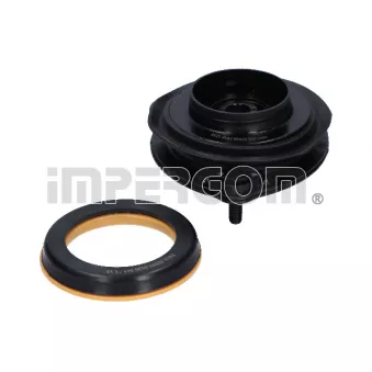 Kit de réparation, coupelle de suspension ORIGINAL IMPERIUM OEM 4909701