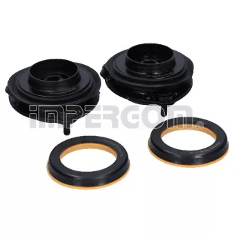 Kit de réparation, coupelle de suspension ORIGINAL IMPERIUM OEM 4909701
