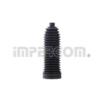 ORIGINAL IMPERIUM 500062/TE - Joint-soufflet, direction