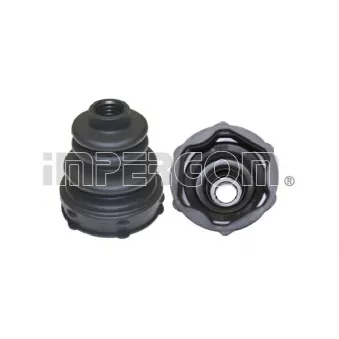 ORIGINAL IMPERIUM 500070 - Joint-soufflet, arbre de commande