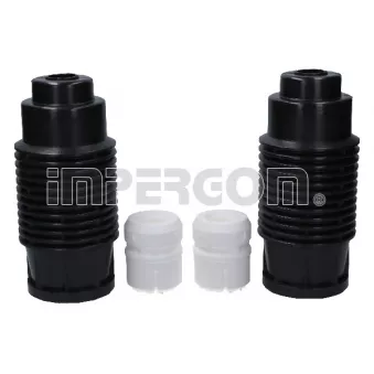 Kit de protection contre la poussière, amortisseur ORIGINAL IMPERIUM OEM 0344445
