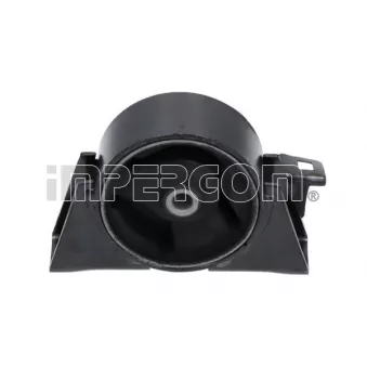 Support moteur avant droit ORIGINAL IMPERIUM OEM 112708H310