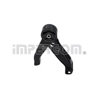 Support moteur ORIGINAL IMPERIUM 610203 pour MITSUBISHI SPACE 2.4 - 170cv