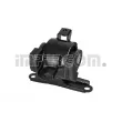 Support moteur avant gauche ORIGINAL IMPERIUM [610215]