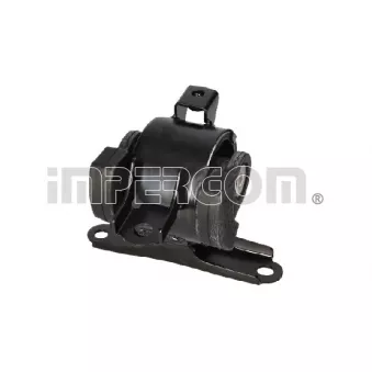 Support moteur avant gauche ORIGINAL IMPERIUM OEM 50805SAA033