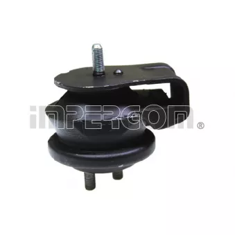 Support moteur ORIGINAL IMPERIUM 610221 pour SUZUKI VITARA 2.5 V6 24V - 160cv