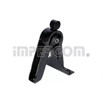 Support moteur ORIGINAL IMPERIUM 610222 pour SUZUKI SWIFT 1.3 4x4 - 92cv