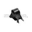 Support moteur ORIGINAL IMPERIUM [610224]