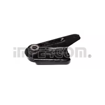 Support moteur ORIGINAL IMPERIUM 610225 pour MAZDA 3 1.6 MZ-CD - 90cv
