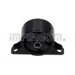 Support moteur ORIGINAL IMPERIUM [610227]