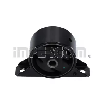 Support moteur ORIGINAL IMPERIUM 610227 pour MITSUBISHI SPACE 1.8 GDI - 122cv