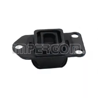 Suspension, boîte de vitesse manuelle ORIGINAL IMPERIUM 610232 pour NISSAN X-TRAIL 2.5 - 161cv
