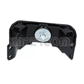 ORIGINAL IMPERIUM 610236 - Support moteur