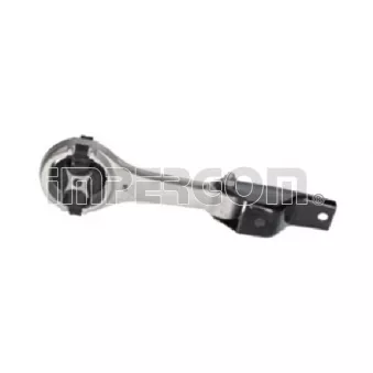 Support moteur ORIGINAL IMPERIUM 610240 pour VOLKSWAGEN JETTA 1.2 TSI - 105cv