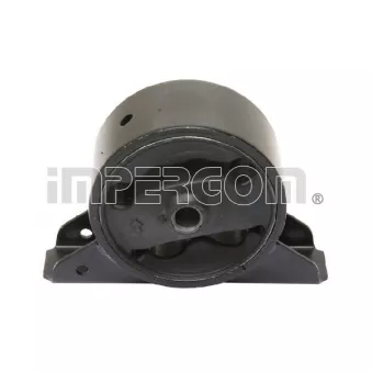ORIGINAL IMPERIUM 610241 - Support moteur arrière droit