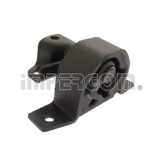 ORIGINAL IMPERIUM 610242 - Support moteur