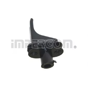 ORIGINAL IMPERIUM 610243 - Support moteur arrière droit