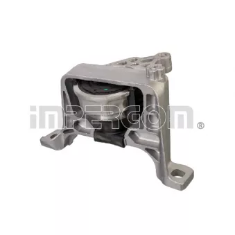 ORIGINAL IMPERIUM 610249 - Support moteur avant droit