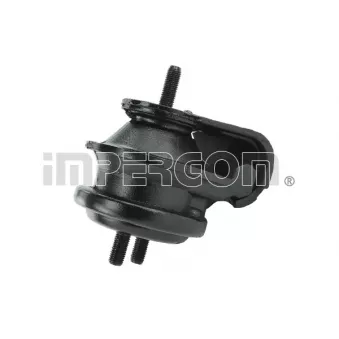 ORIGINAL IMPERIUM 610250 - Support moteur