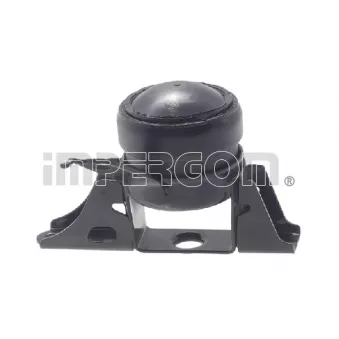 ORIGINAL IMPERIUM 610253 - Support moteur avant droit