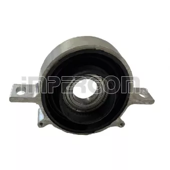 Suspension, arbre de cardan ORIGINAL IMPERIUM 610260