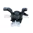 Support moteur avant droit ORIGINAL IMPERIUM [610269]