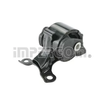 ORIGINAL IMPERIUM 610274 - Support moteur avant gauche