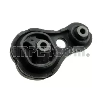 Support moteur ORIGINAL IMPERIUM 610276 pour MAZDA 3 1.5 - 100cv