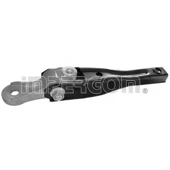 ORIGINAL IMPERIUM 610282 - Support moteur