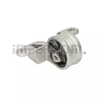 Support moteur avant droit ORIGINAL IMPERIUM 610286 pour CHRYSLER NEON 2.0 16V - 148cv