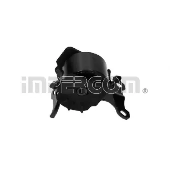 ORIGINAL IMPERIUM 610287 - Support moteur avant gauche