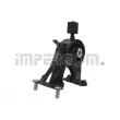Support moteur ORIGINAL IMPERIUM [610300]