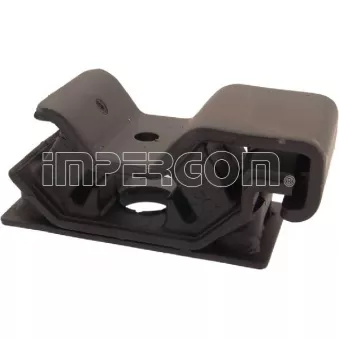Support moteur ORIGINAL IMPERIUM 610301 pour SUZUKI GRAND VITARA 2.0 HDI 110 16V 4x4 - 109cv