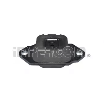 ORIGINAL IMPERIUM 610308 - Support moteur