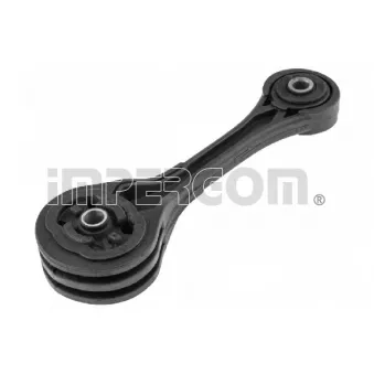 Support moteur ORIGINAL IMPERIUM 610310 pour SUBARU LEGACY 2.2 i 4WD - 128cv