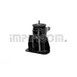 Support moteur ORIGINAL IMPERIUM [610316]